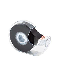 DISPENSADOR CINTA MAGNETICA 7591