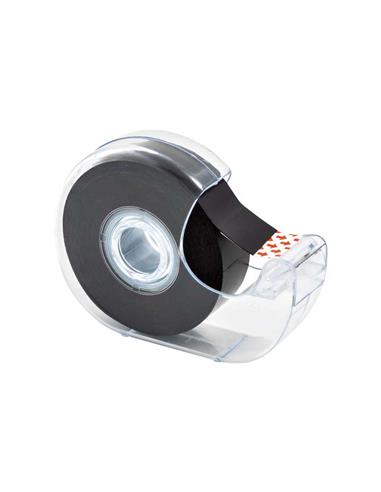 DISPENSADOR CINTA MAGNETICA 7591