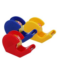 PORTARROLLOS MINI 3 COL. 305409