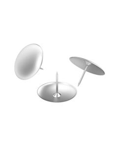 C/CHINCHETAS 50/U METAL. ERICH EK7851 2