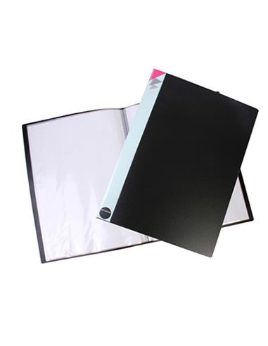 TARIFARIO PRYSE 60 FUNDAS A4