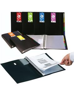 TARIFARIO GRAF. EXTRAIB. IN&OUT 30F