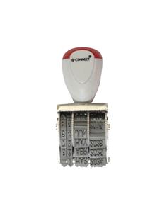 FECHADOR CONNECT 5 MM. KF22371