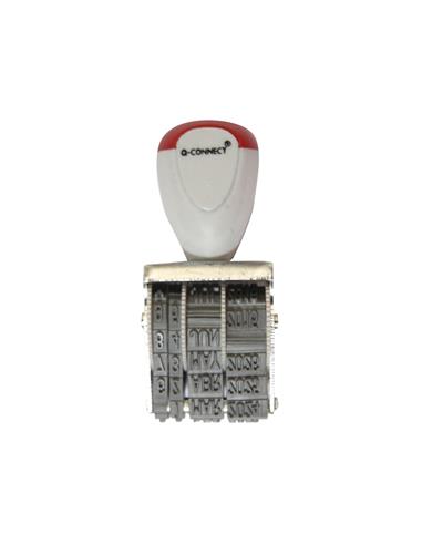 FECHADOR CONNECT 5 MM. KF22371