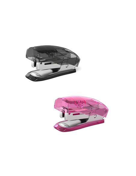 GRAPADORA ERICH MINI 24/6 ELEG. 2187