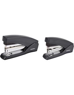 GRAPADORA FACIL KORES 50H 00002871