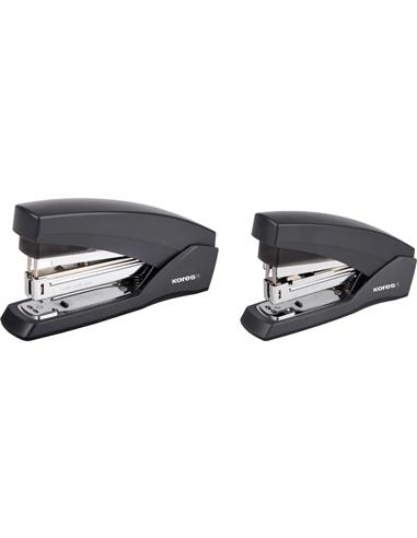GRAPADORA FACIL KORES 50H 00002871