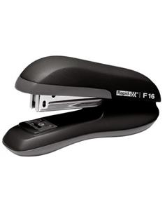 GRAPADORA RAPID F16 COLORES