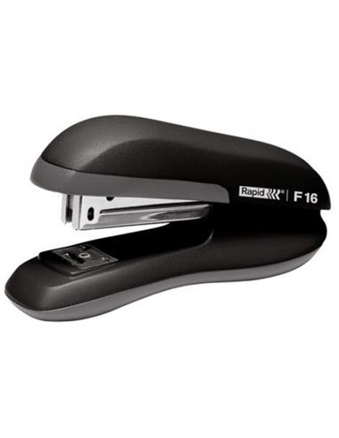 GRAPADORA RAPID F16 COLORES