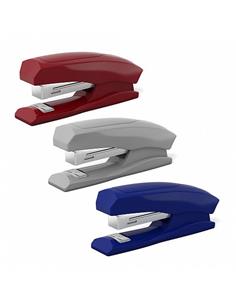 GRAPADORA ERICH KRAUSE 13905