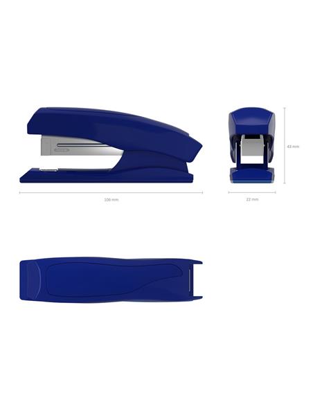 GRAPADORA ERICH KRAUSE 13905