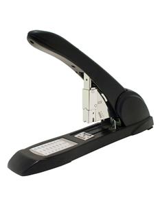 GRAPADORA MAXIGRAP 210H 00002510