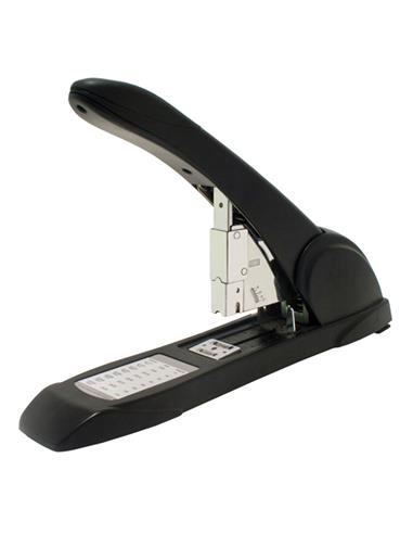 GRAPADORA MAXIGRAP 210H 00002510