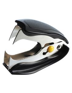 EXTRAEGRAPAS ELEGANCE ERICH 28239