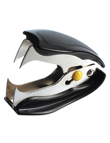 EXTRAEGRAPAS ELEGANCE ERICH 28239