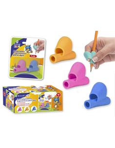 SET 2 ADAPTADOR LAPIZ ERGON. 328428