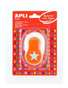 PERFORADORA EVA ESTRELLA 13298