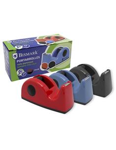 PORTARROLLOS BISMARK NEW LINE 325588