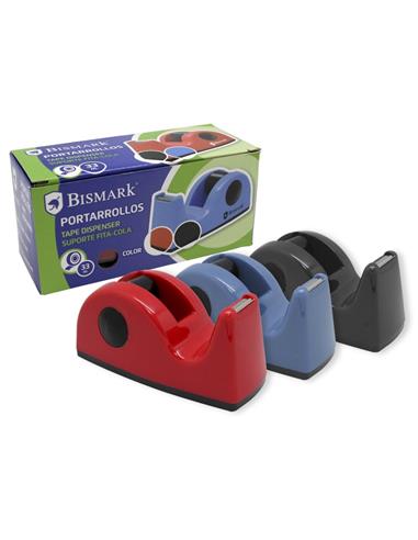 PORTARROLLOS BISMARK NEW LINE 325588