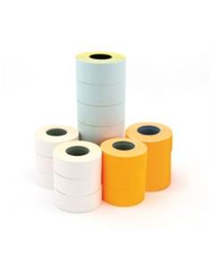 R.ETIQTDORA 21x12 BLANCA APLI 100910