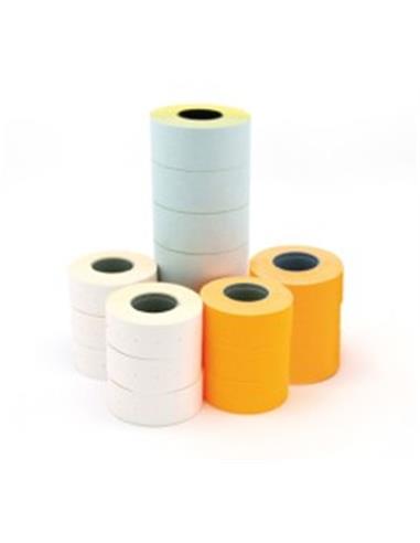 R.ETIQTDORA 21x12 BLANCA APLI 100910