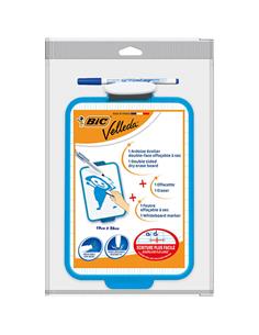 PIZARRA BIC VELLEDA 19x26 841360