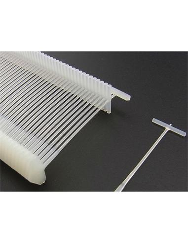 NAVETES APLI 25 MM. 500/U 154110