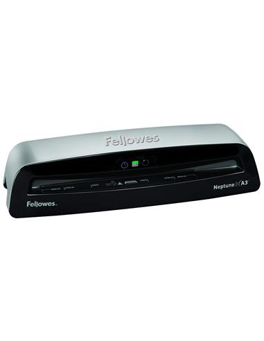 PLASTIFICAD. FELLOW. NEPTUNE3 A3 5721501