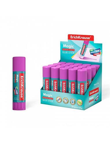 PEGAMENTO MAGICO ERICH 15GR 4446