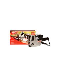 ETIQUETAD. 1LIN. PREMIUM APLI 101948