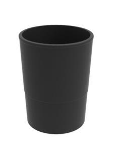 CUBILETE OFFICECLASS RED. COLORES