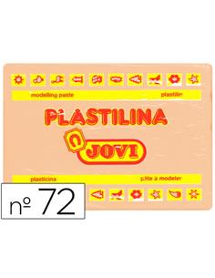 PLASTILINA JOVI ART.72 CARME