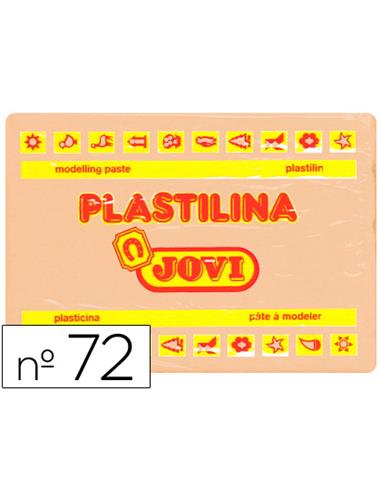 PLASTILINA JOVI ART.72 CARME