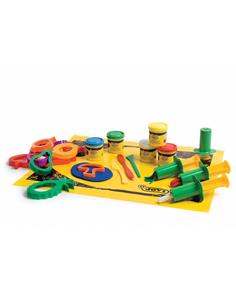 BLANDIVER FRUTAS Y VERDURAS R-476 2