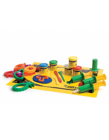 BLANDIVER FRUTAS Y VERDURAS R-476