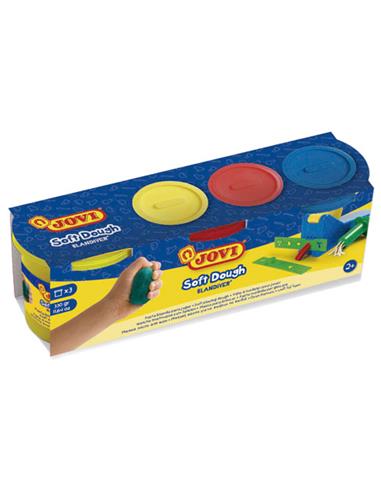 PACK 3 BLANDIVER JOVI ART.403