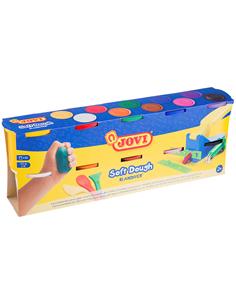 PACK 10 BLANDIVER JOVI 125 CC. 410S