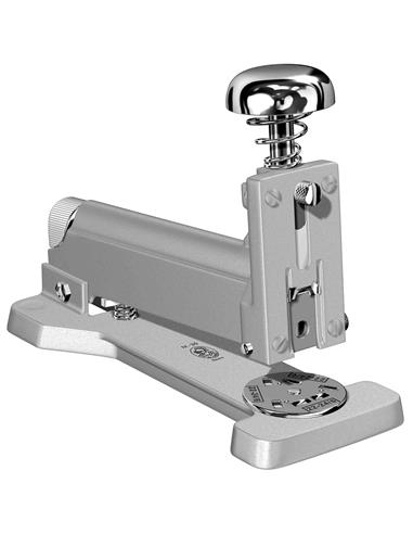 GRAPADORA CASCO M-30