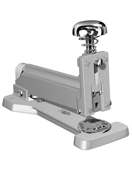 GRAPADORA CASCO M-30