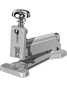 GRAPADORA CASCO M-30 2