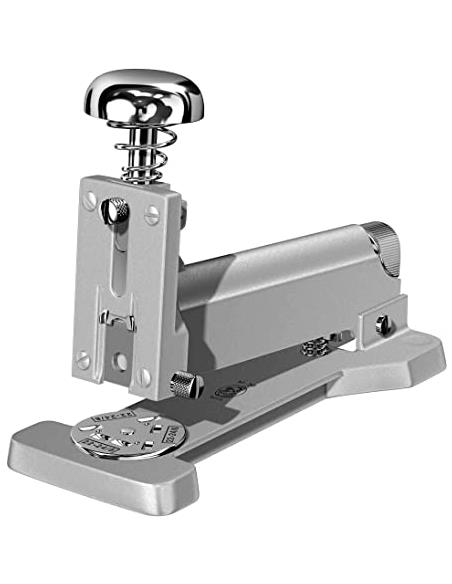 GRAPADORA CASCO M-30