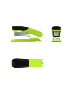 GRAPADORA ERICH KRAUSE D1