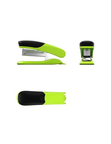 GRAPADORA ERICH KRAUSE D1