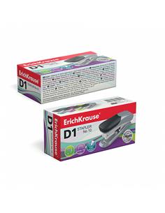 GRAPADORA ERICH KRAUSE D1 2