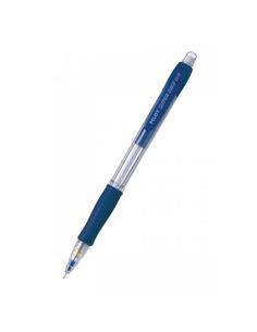 PORTAMINAS PILOT 0,5 MM H-185 AZUL