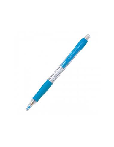 PORTAMINAS PILOT 0,5 MM H-185 AZUL CLARO