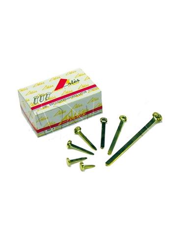 CAJA ENCUADERNADORES Nº 8