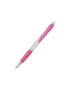 PORTAMINAS PILOT 0,5 MM H-185 ROSA