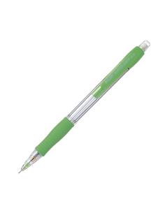 PORTAMINAS PILOT 0,5 MM H-185 VERDE CL.