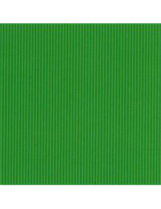 BOBINA REGALO 62 CM 4 KG MIL RAY. 3150284B